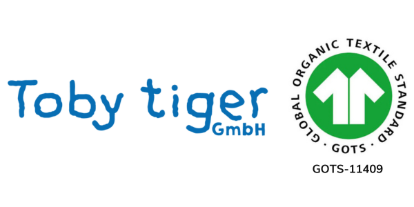 Toby Tiger GmbH Wholesale