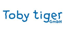 Toby Tiger GmbH Wholesale