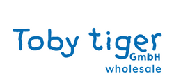 Toby Tiger DE Wholesale